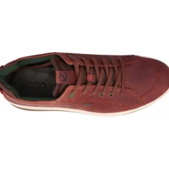 Sneakers|Casual*Ecco Byway Tred Brandy GTX